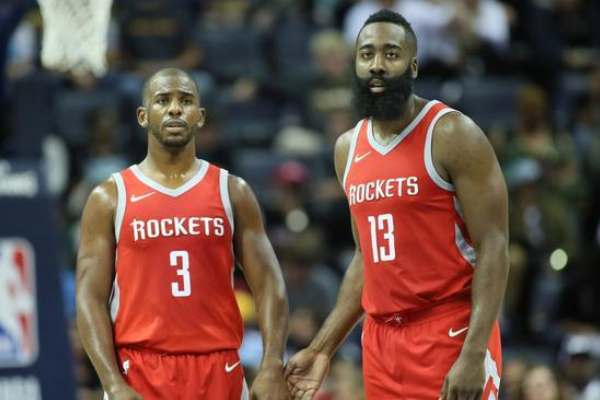 NBA末節(jié)之王是什么意思?